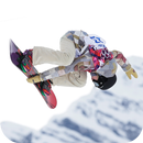 Snow World Connect APK