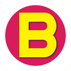 B Local APK