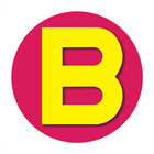 B Local icono