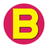 B Local APK