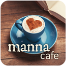 Manna Cafe - Tunbridge Wells APK