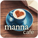 APK Manna Cafe - Tunbridge Wells