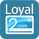 APK Loyal2