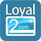 ikon Loyal2