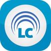 Loyal Cast APK