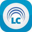 Loyal Cast icon
