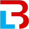 LoyalBonus APK