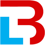 LoyalBonus