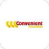 Convenient Food Mart NEPA APK