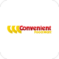 Convenient Food Mart NEPA