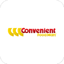 Convenient Food Mart NEPA-APK