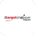 Target Shopper Magazine
