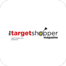 APK Target Shopper Magazine