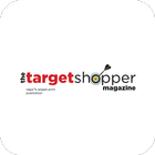 Icona Target Shopper Magazine