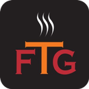 Flat Top Grill Loyalty Club APK