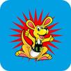 Jumpy's Fun Zone APK