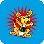 Jumpy's Fun Zone