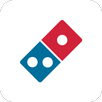 Domino's Rewards APK