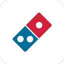 APK Domino's Rewards