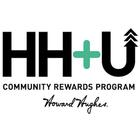 HH+U icône