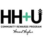 HH+U icon