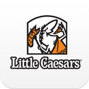 APK Winnipeg Little Caesars