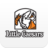 Winnipeg Little Caesars