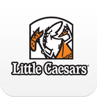 Winnipeg Little Caesars icon