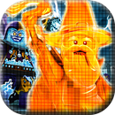 Next Knights Match 3 APK