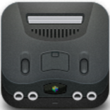 Tendo64 (N64 Emulator)