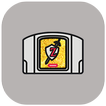 N64 Rom Downloader