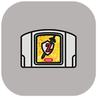 N64 Rom Downloader biểu tượng