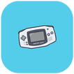 GBA Rom Downloader (Descargar Rom)