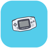 GBA Rom Downloader