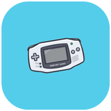 GBA Rom Downloader