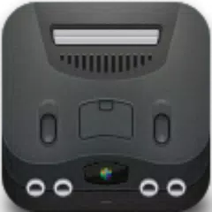 Tendo64 (N64 Emulator) APK download