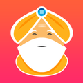 Loyal Guru