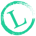 LoyalieMerchant