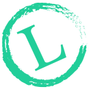 LoyalieMerchant APK
