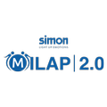 Simon Milap 2.0