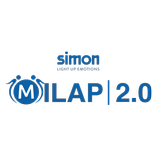 Simon Milap 2.0