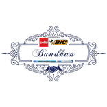 Cello Bandhan Redemption