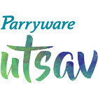 Parryware Utsav icône