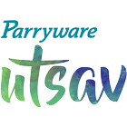 Parryware Utsav 圖標