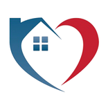 Griswold Home Care Broward