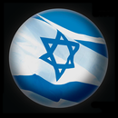 APK Florida Jewish Directory