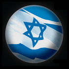 Florida Jewish Directory icono