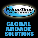 Primetime Amusements APK