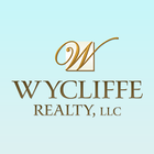 Wycliffe Realty, LLC 图标