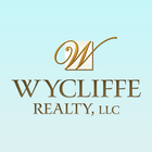 Wycliffe Realty, LLC आइकन